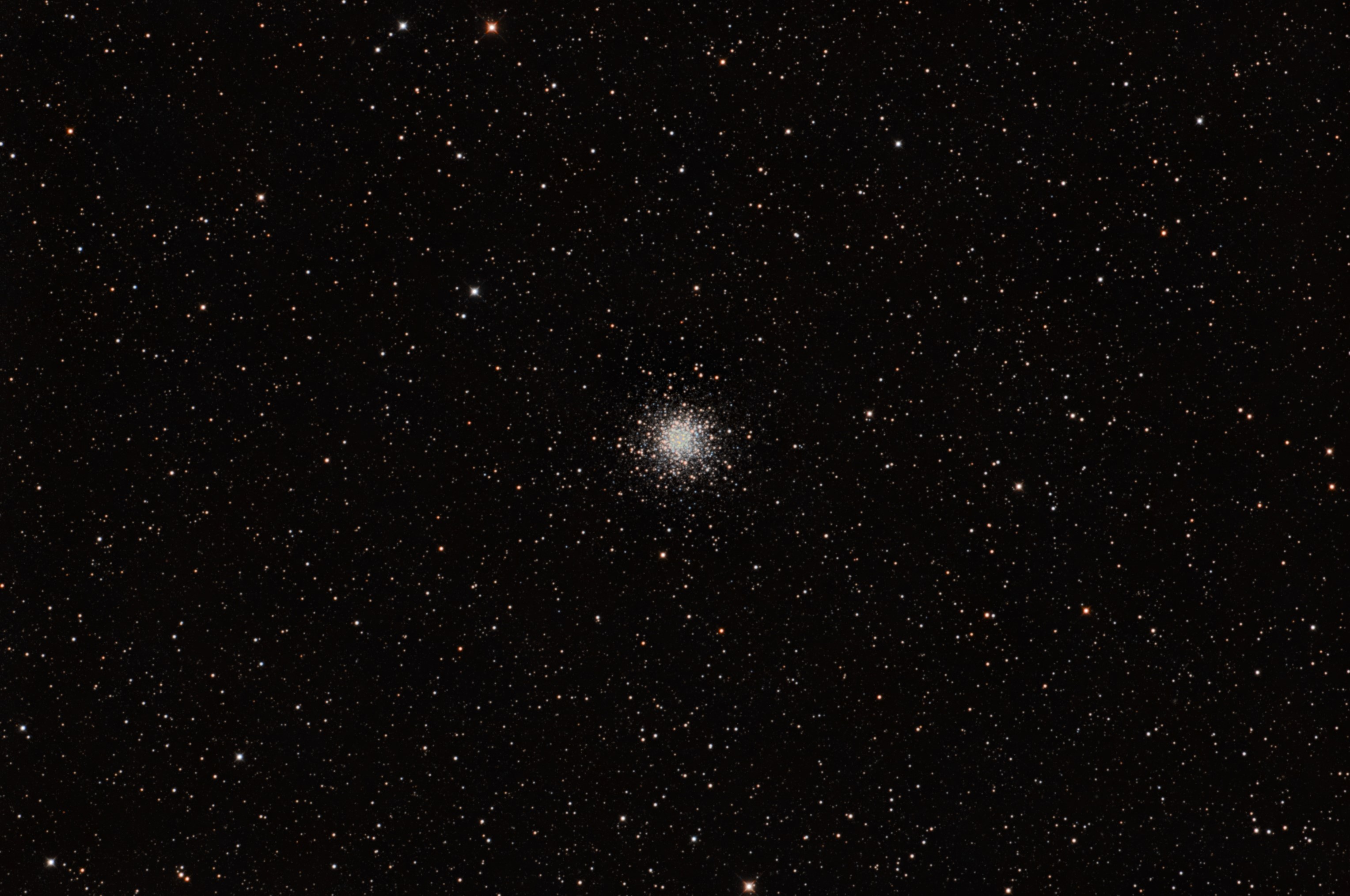 2024 Dirk Epsilon 130_M10 | Astronomie.de - Der Treffpunkt für Astronomie