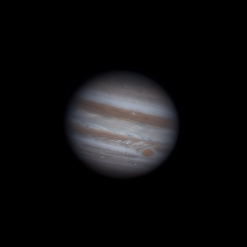 2024_12_25 Jupiter ASI715MC Celestron C11 7x30s.jpg