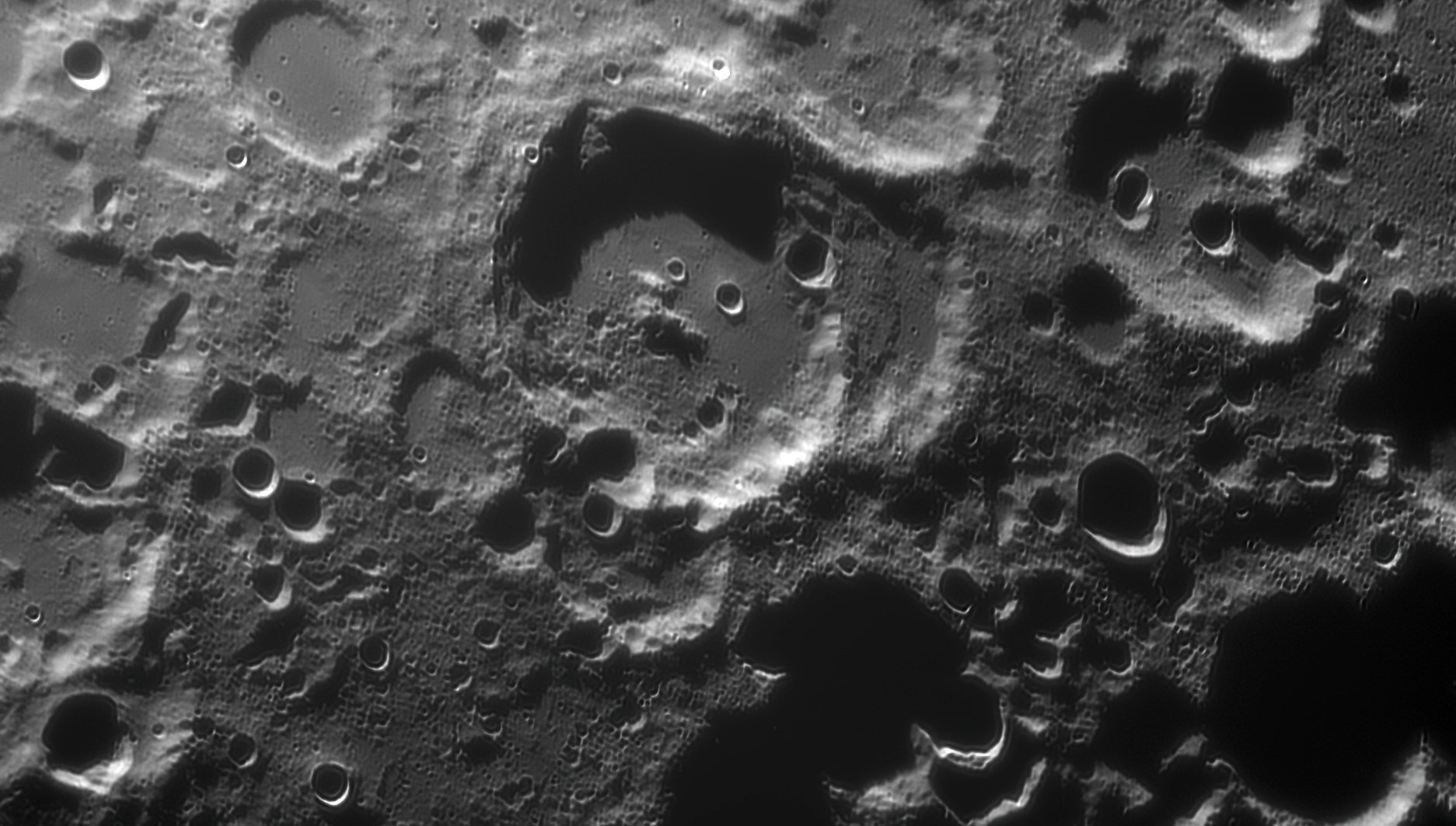 2025-03-06-1746_9-u-ir-moon_lapl5_ap574_geschärft_2.jpg