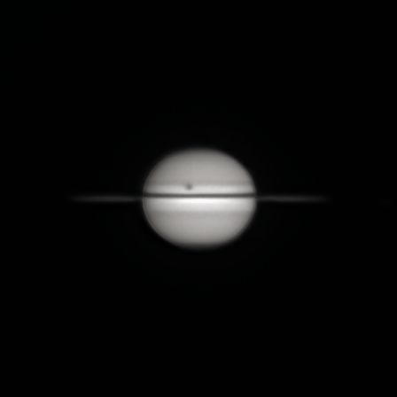 2025-11-22-2131_8-U-743ProPlanet-SatSW14GrdDr2p7x585MV2_100r_32T_1221regWvShp_pipp.gif