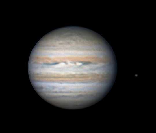 2025-11-23-0526_7-U-743ProPlanet-Jup&IoSW14GdDr2p7x585MC_100r_48T_955regWvShpWinJupIR&ColorCrp...png