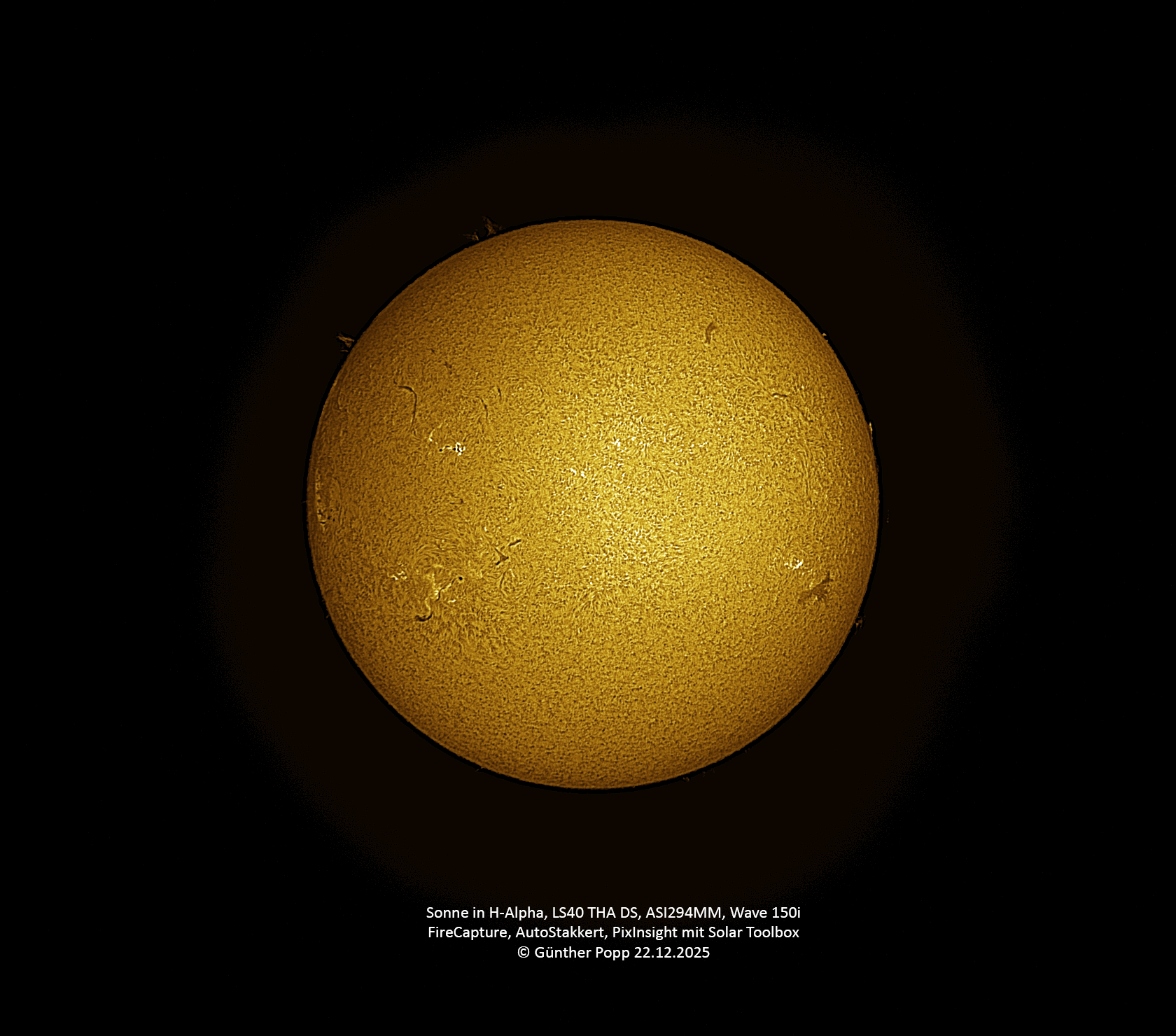 2025-12-21-1318_5-U-G-Sun_Halpha_lapl3_ap210_conv_PI_ST_(c).png