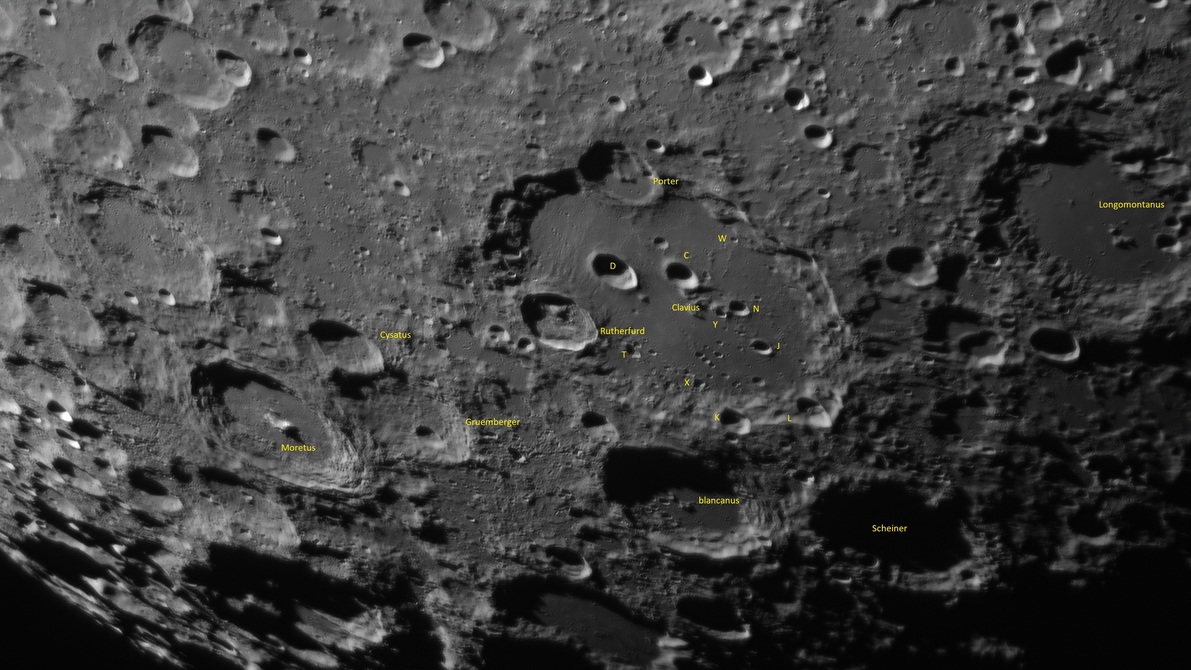 2025-12-29-1836_2-U-L-Moon_Uranus-M PRO2_2fois_Gain=212_Exposure=16.2ms61645.jpg