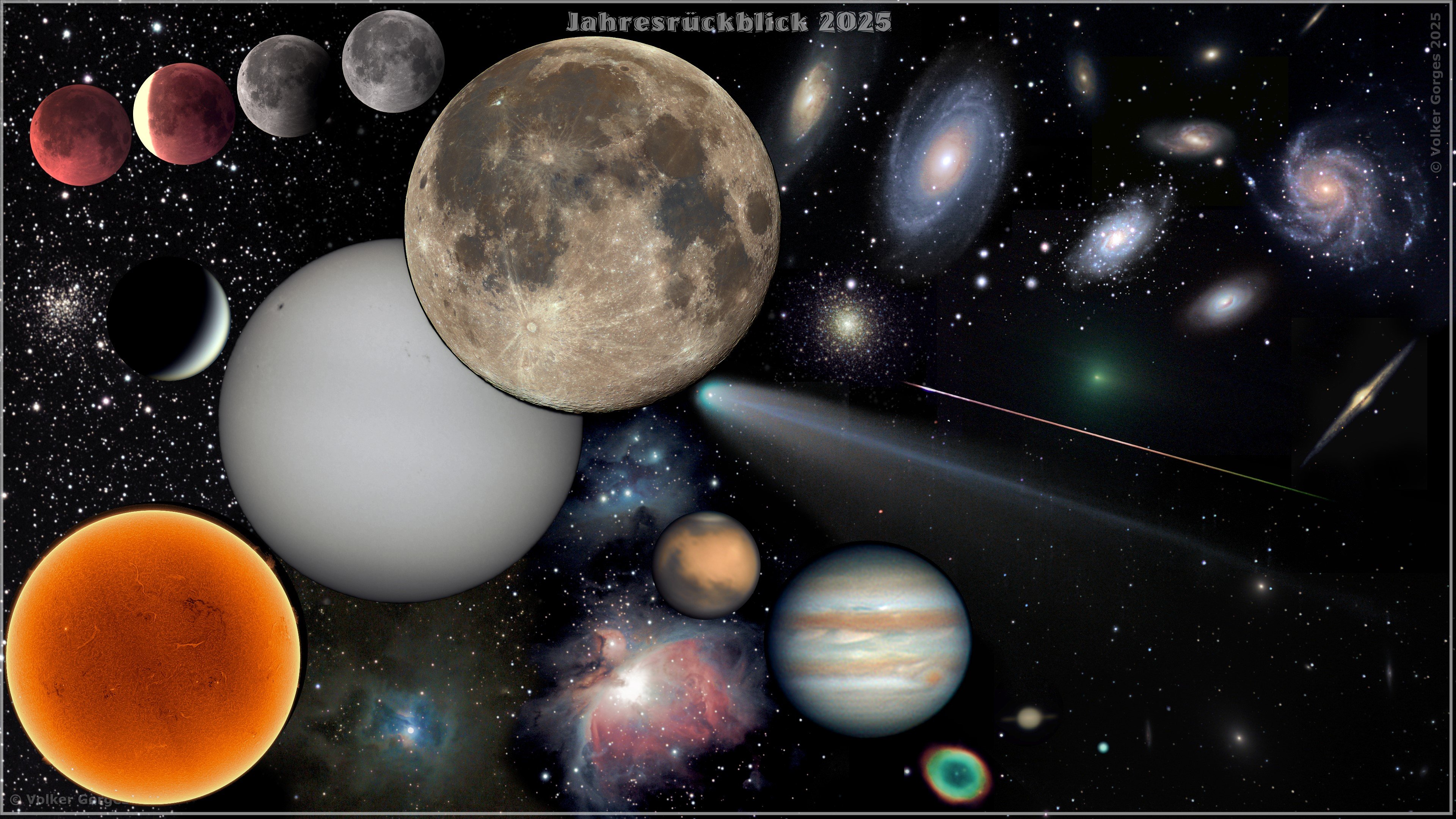 2025-Astronomie-Jahresrueckblick.jpg