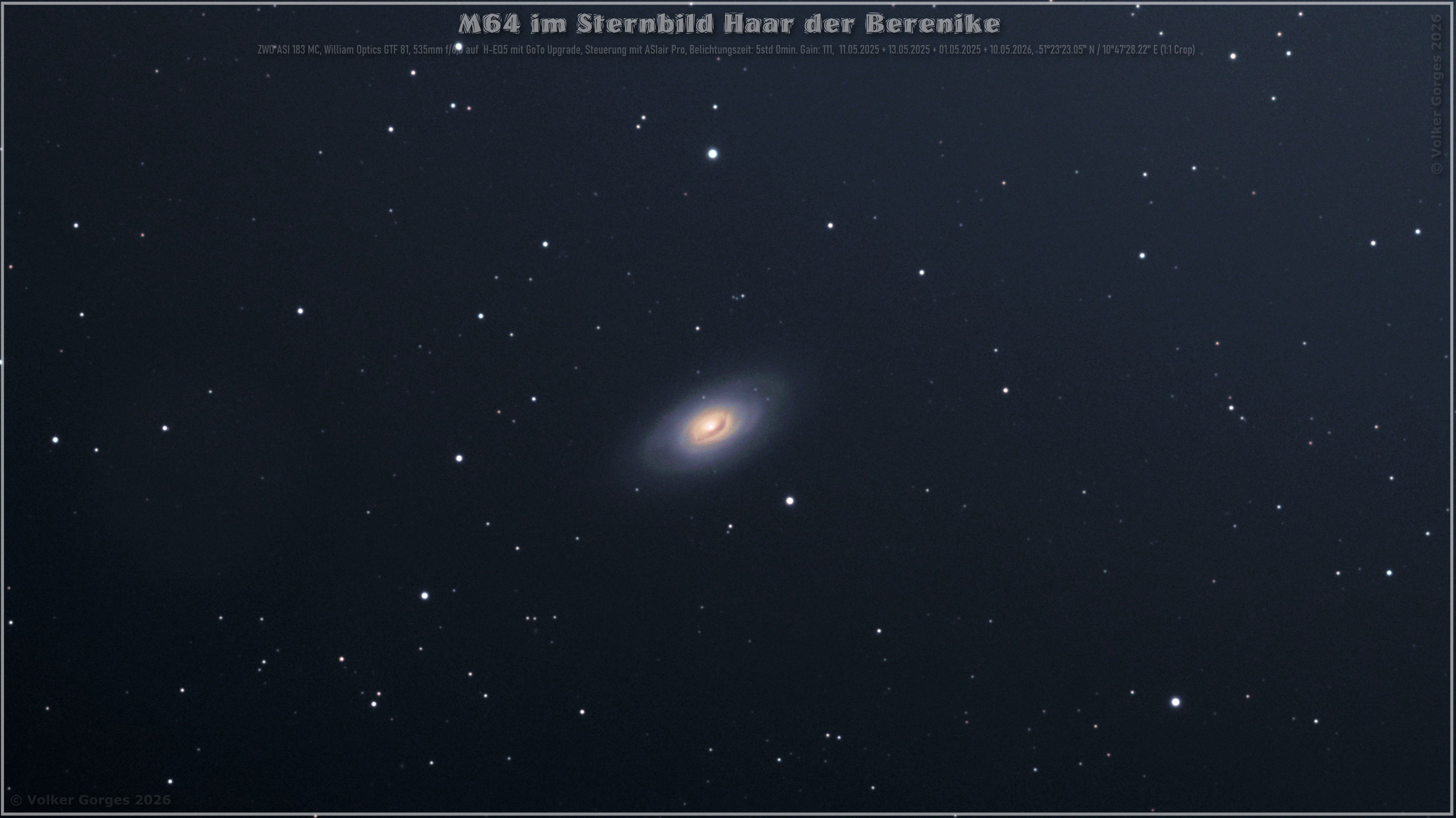 20250511+20250513+20260501+20260510_gtf81_asi183mc_m64_Black_Eye_Galaxie_gain111_5std_0min_130...jpg