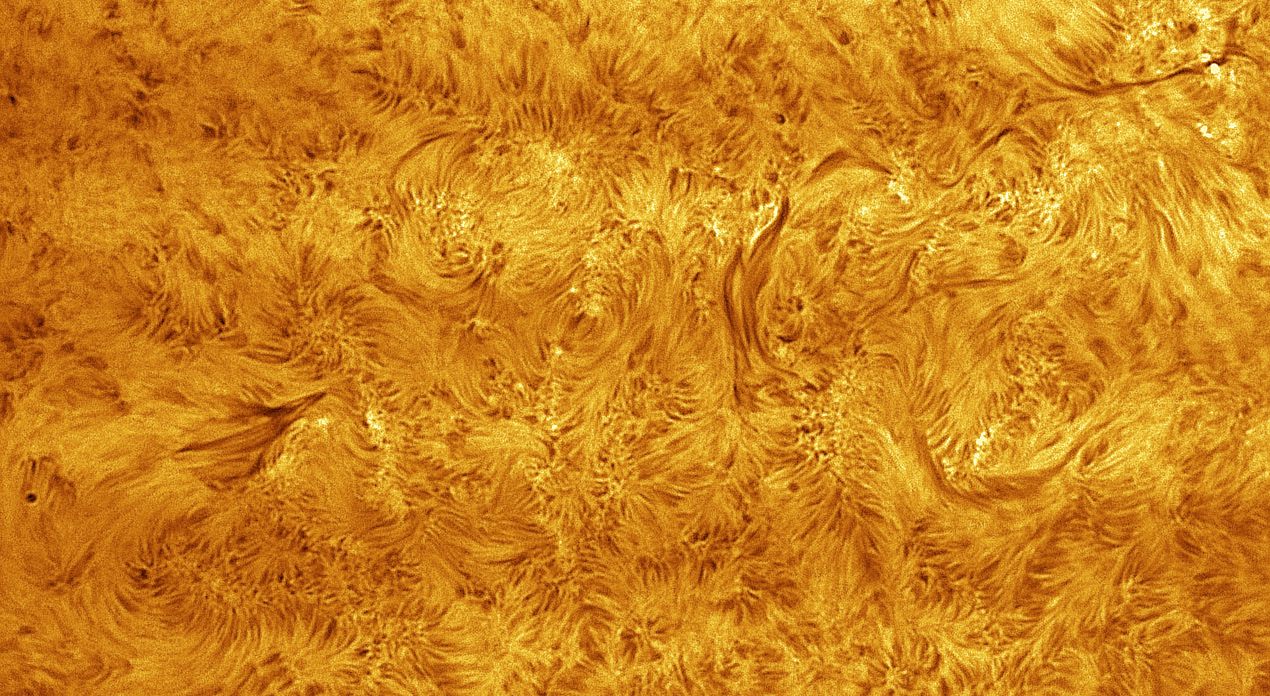 2026-03-13-0940_4-U-L-Sun_Halpha_lapl6_ap1663.jpg