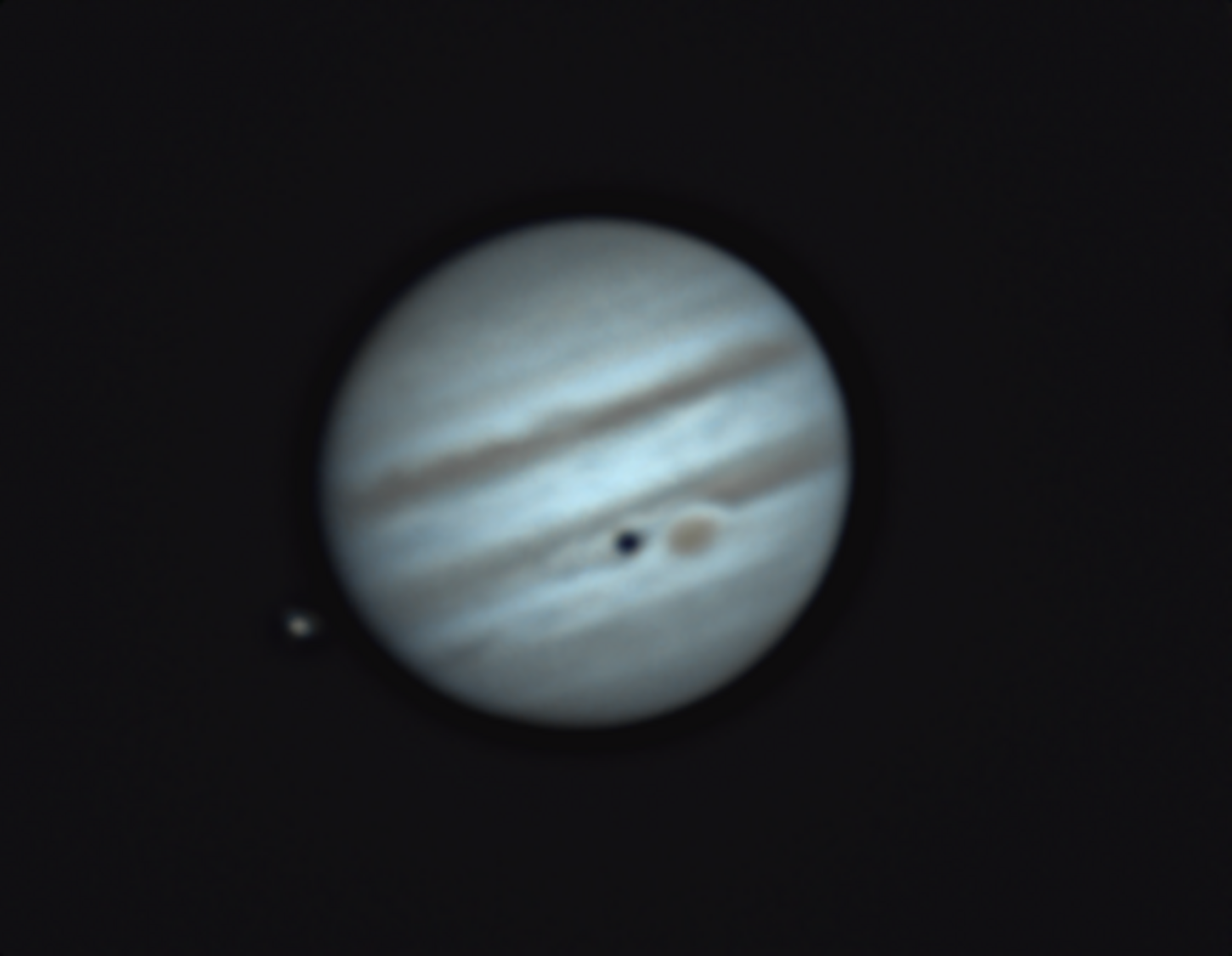 2026-05-01-Jupiter
