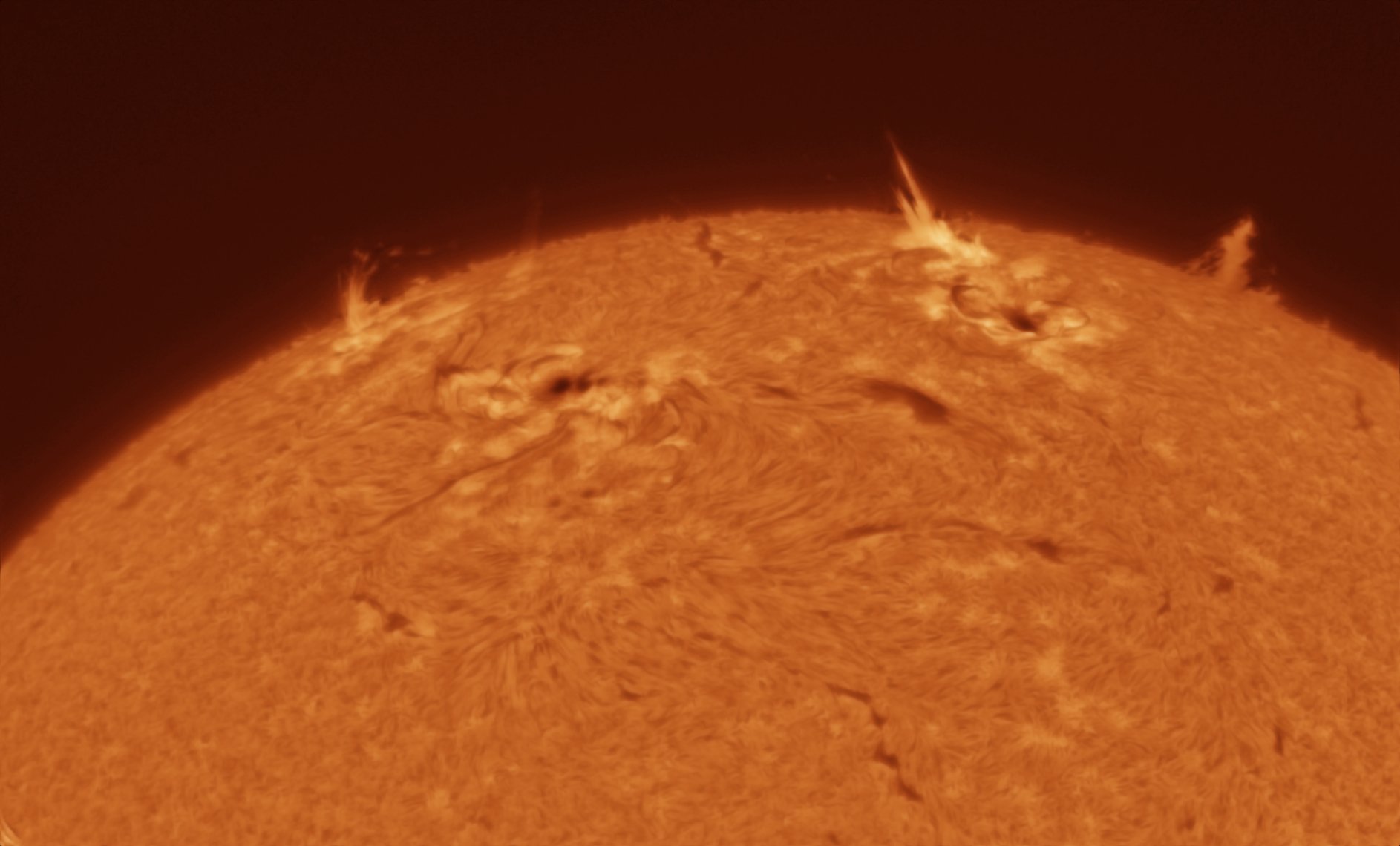 2026-07-04-Sonne