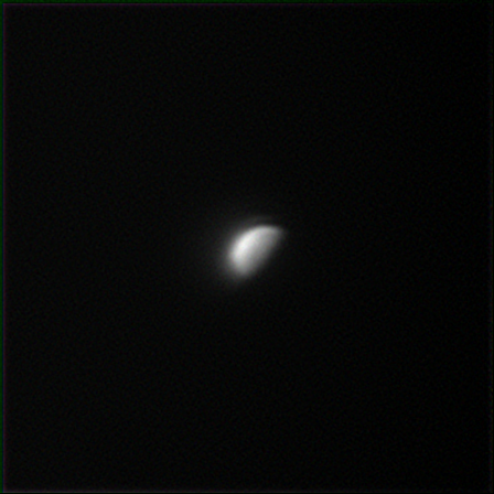 2026-08-08-0411_7-U-IR-Mercury_pipp_lapl5_ap5_reg.png
