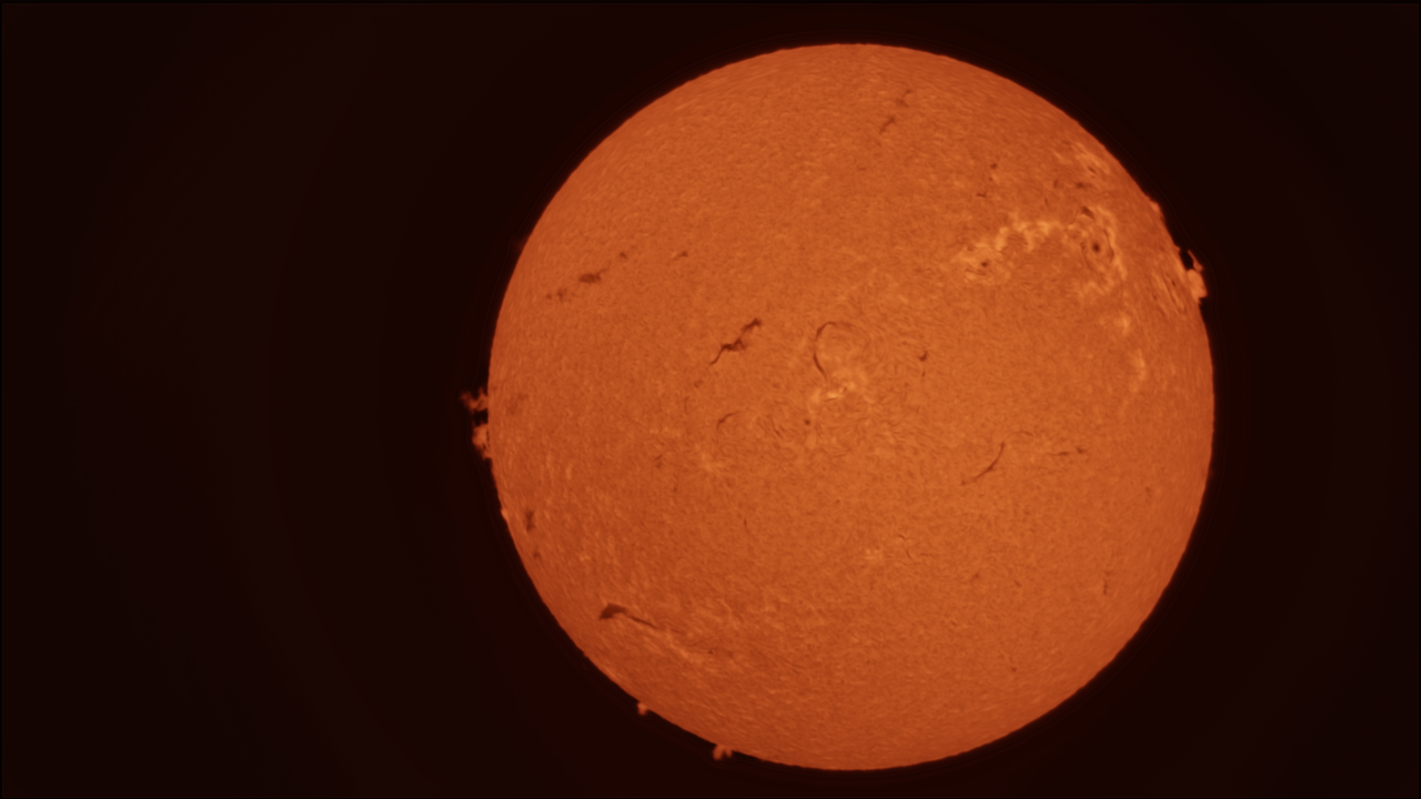 2026-09-06-Sonne