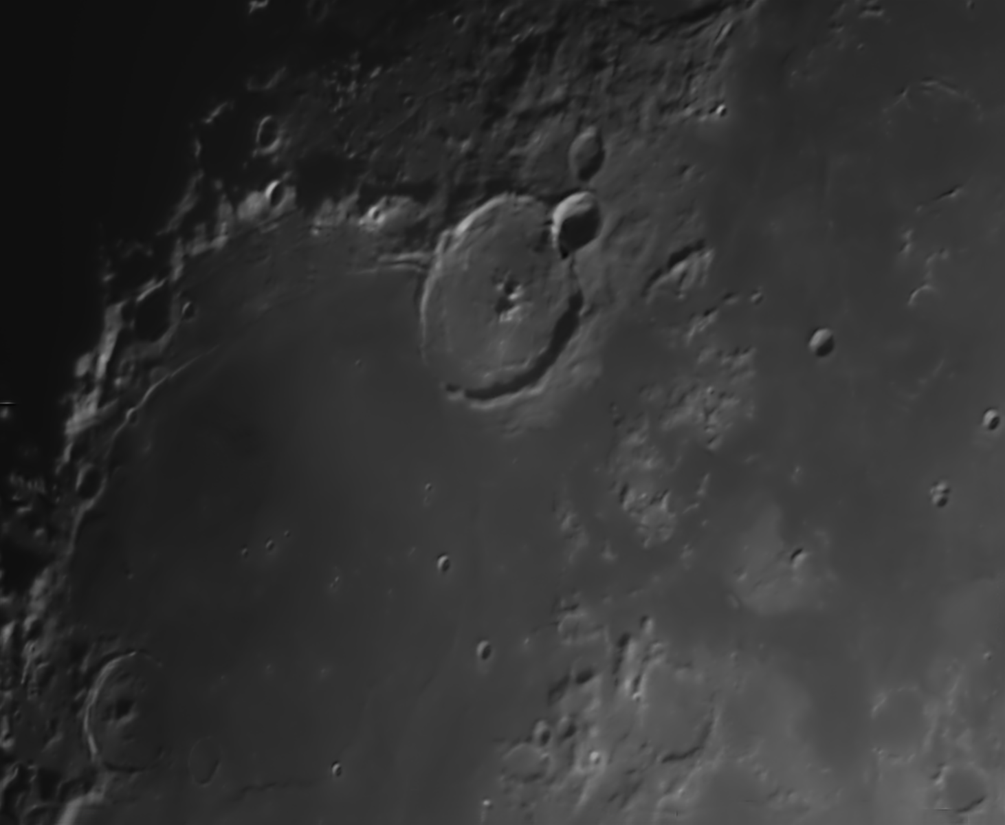 2026-09-22 Mond