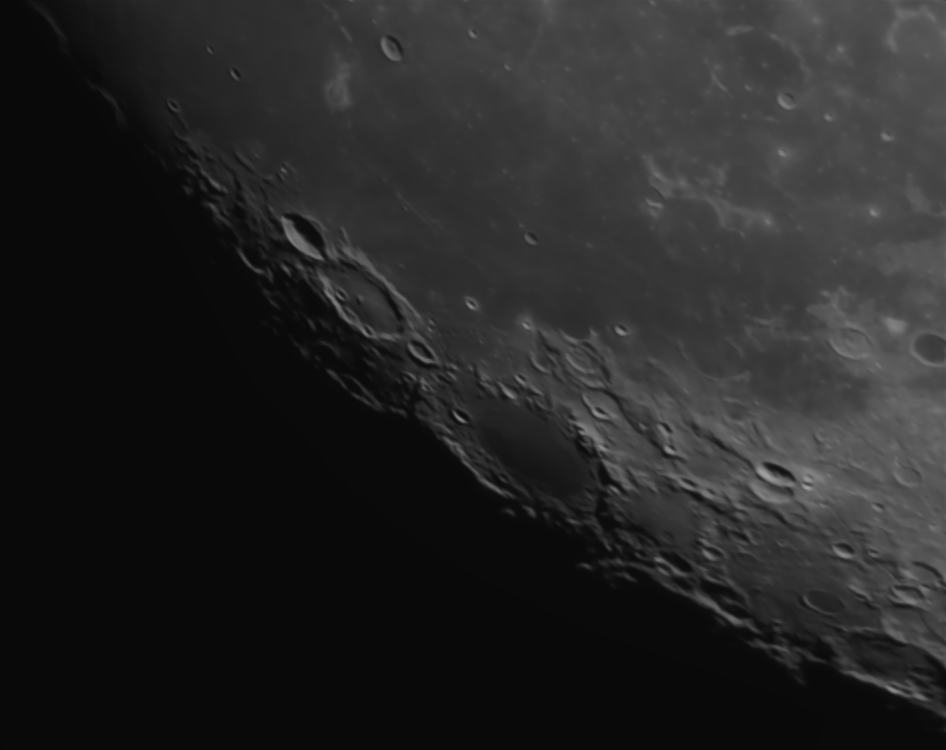2026-09-24 Mond
