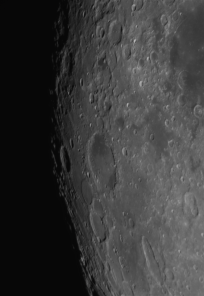 2026-09-24 Mond