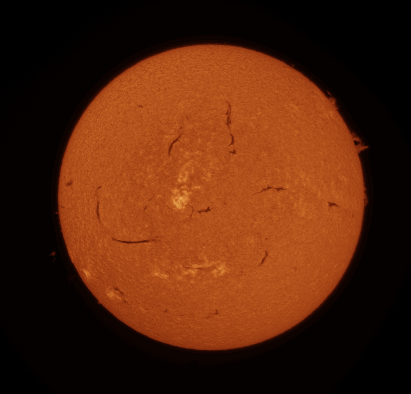 2026-09-27-Sonne