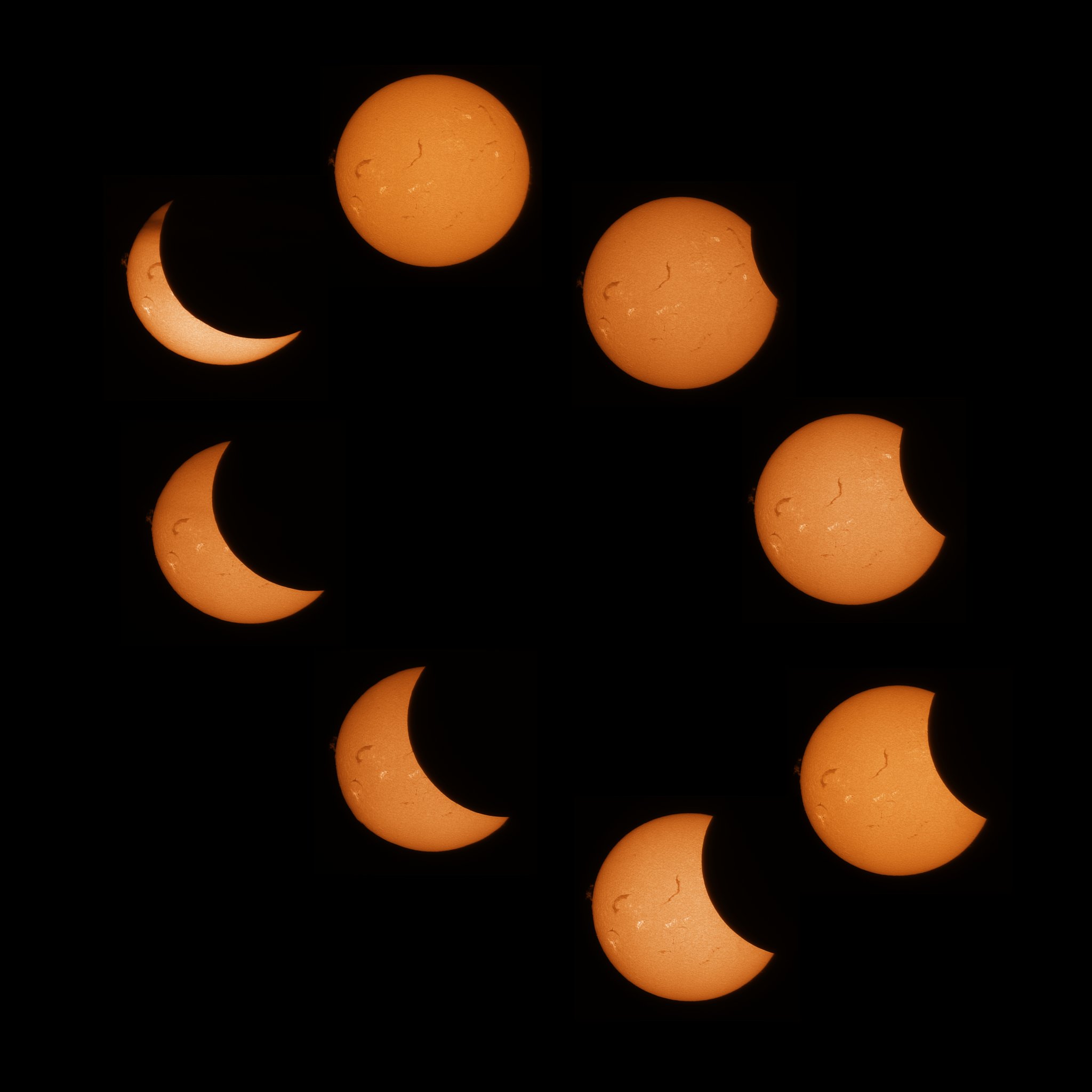 20260812_eclipse_full2.jpg
