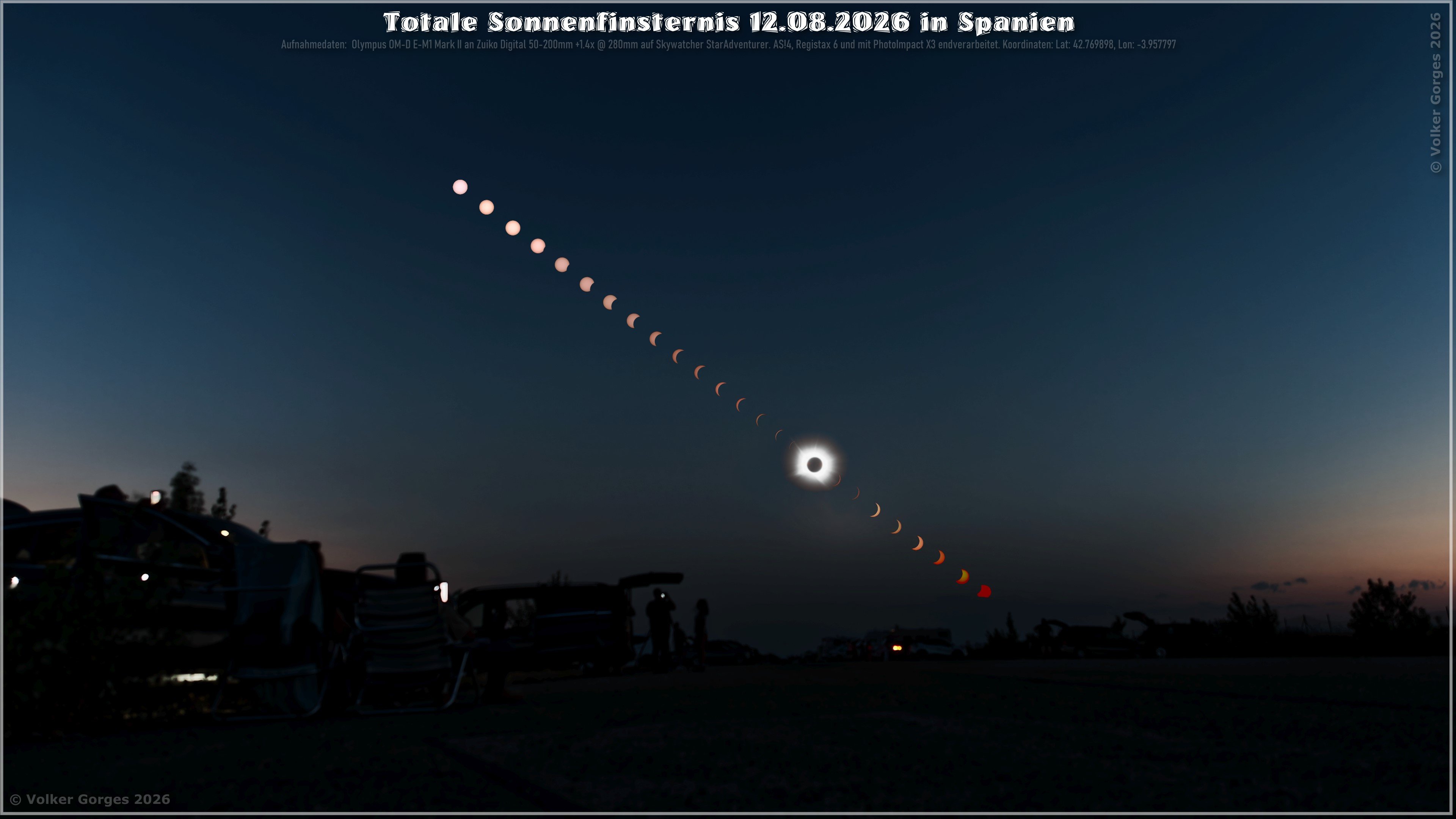 20260812_zd1240_em1_m3_Totale_Sonnenfinsternis_Spanien_Verlauf.jpg