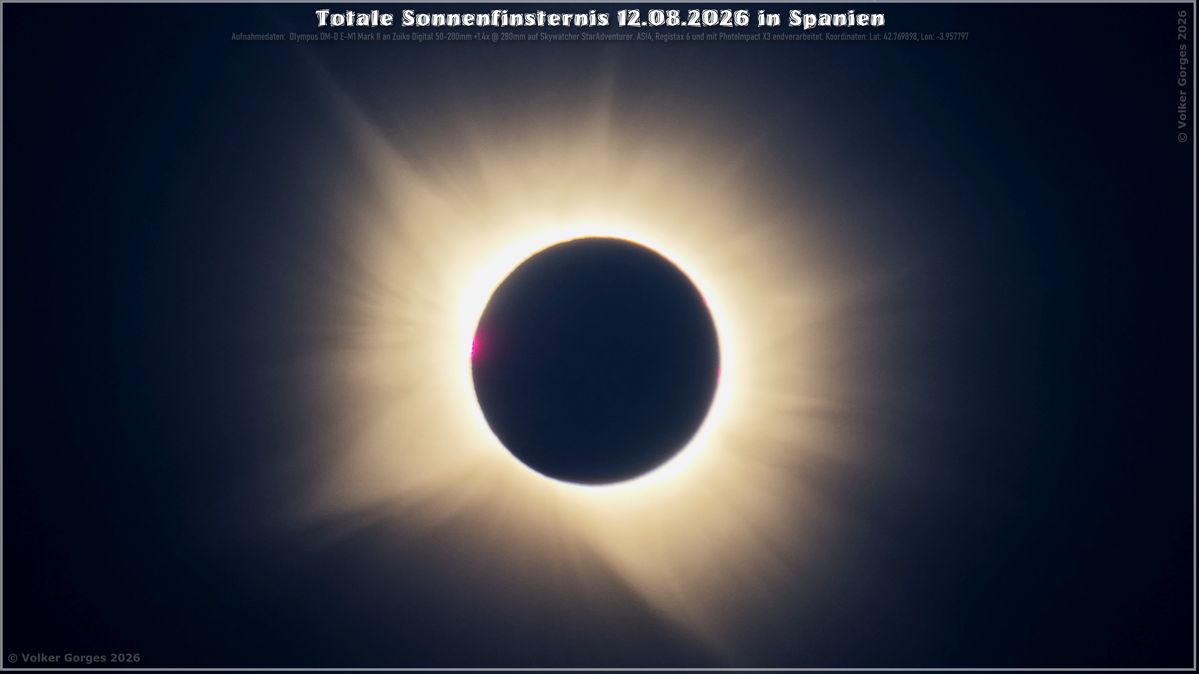 20260812_zd50200+1.4_em1_m2_Totale_Sonnenfinsternis_Spanien_Korona_20-28-30.jpg