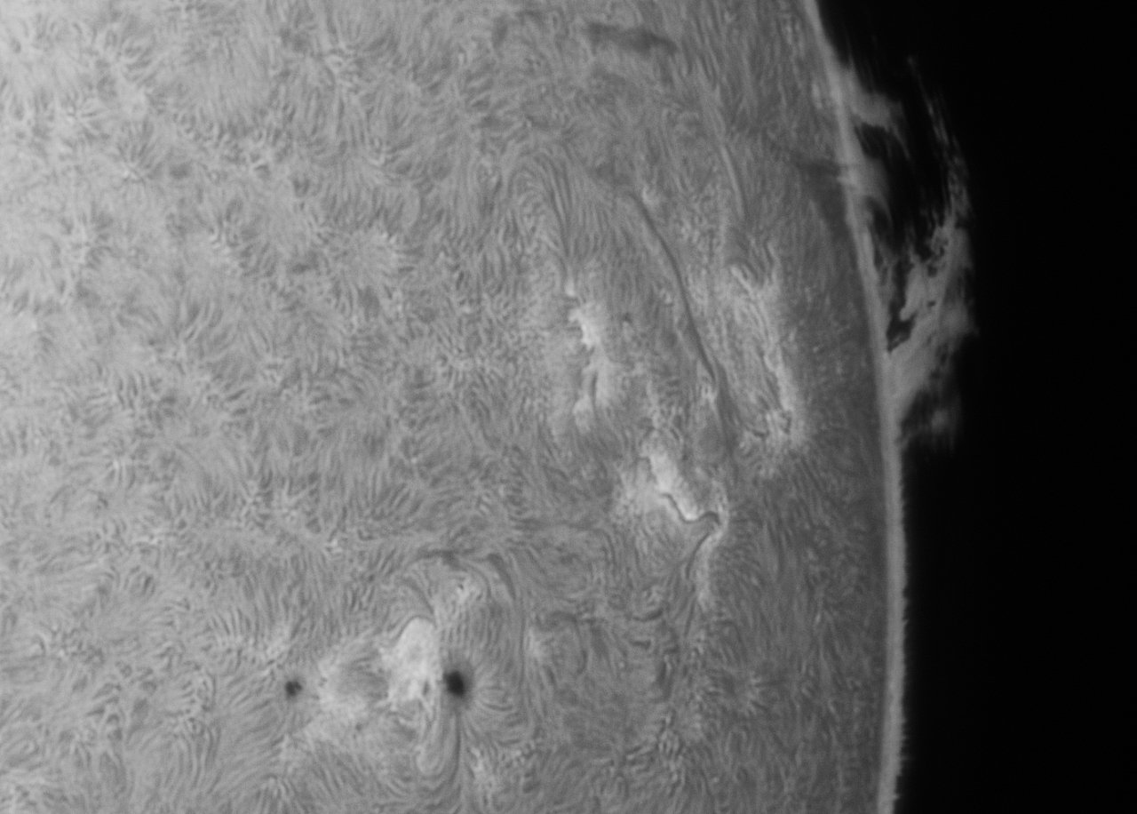 20260925__1546UT_Sonne_Ha.jpg