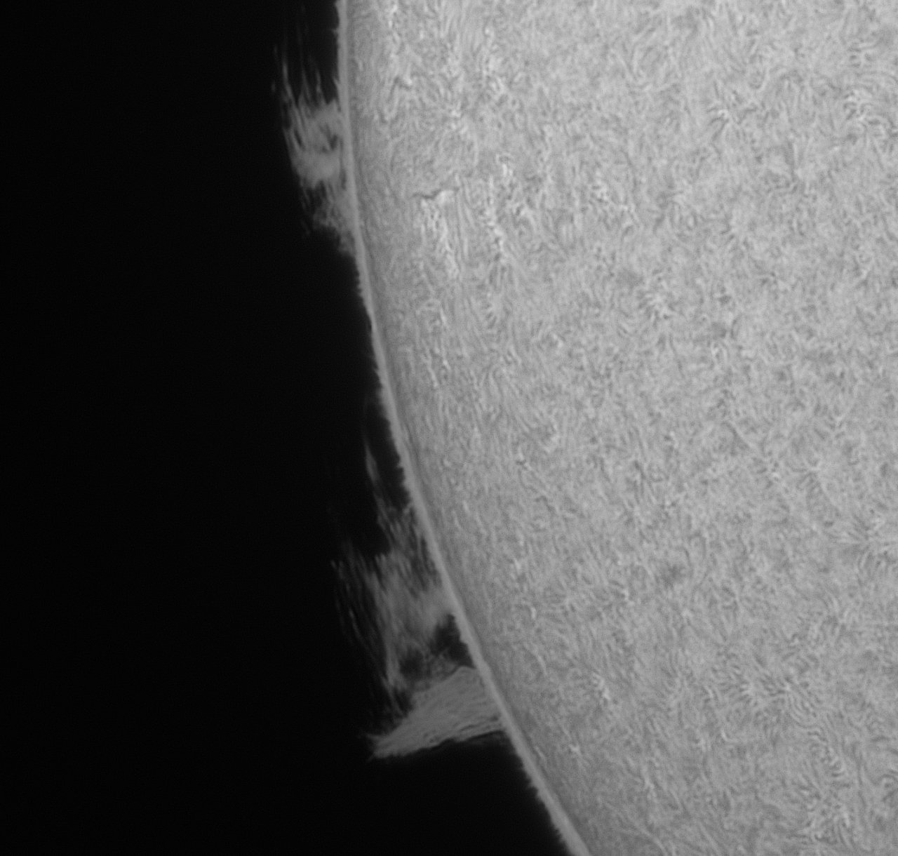 20260927_1532UT_Sonne_Ha.jpg