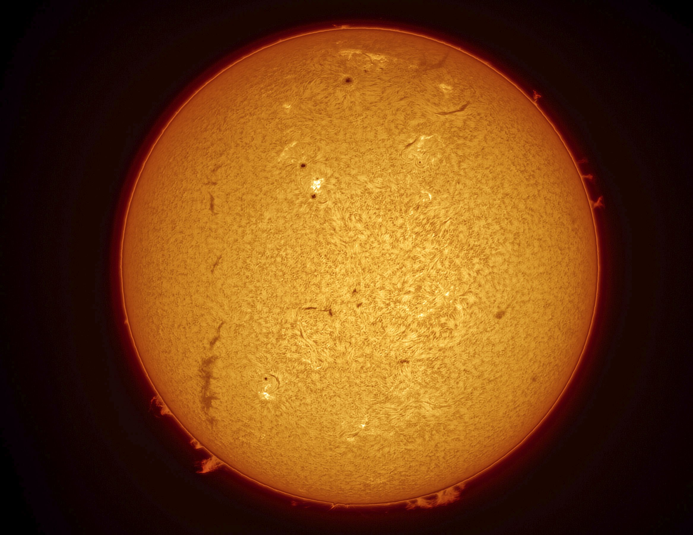 2026_05_25 Sonne F.jpg