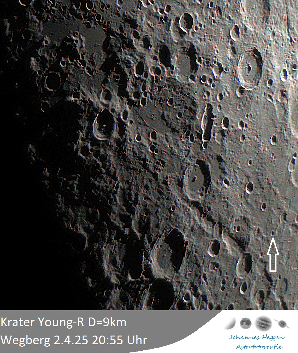 20_55_47_lapl5_ap2301_convA1.png