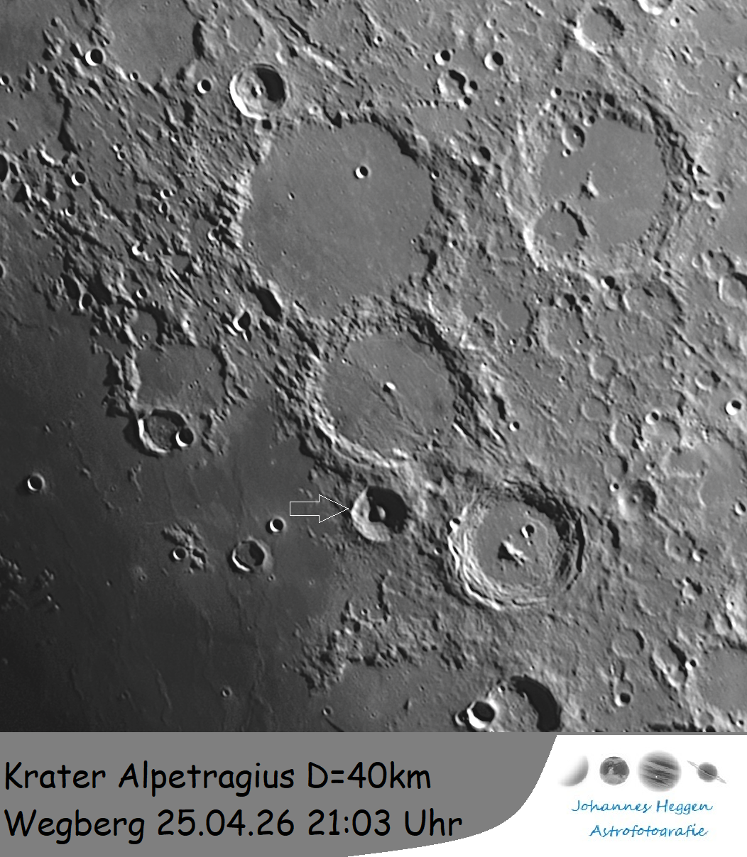 21_03_40_lapl5_ap3304_redG.png