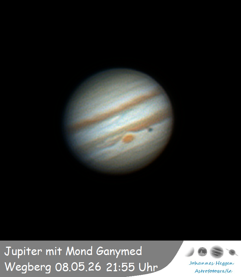 21_55_01_lapl5_ap281_convAS.png