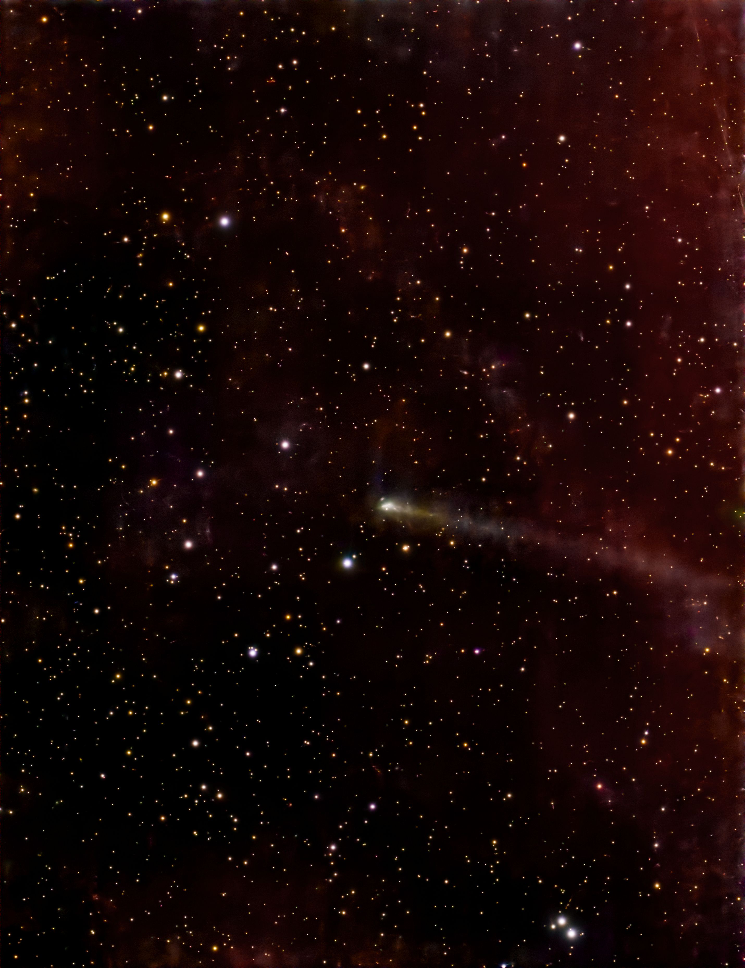 220PMcNaught 2.9.26.jpg