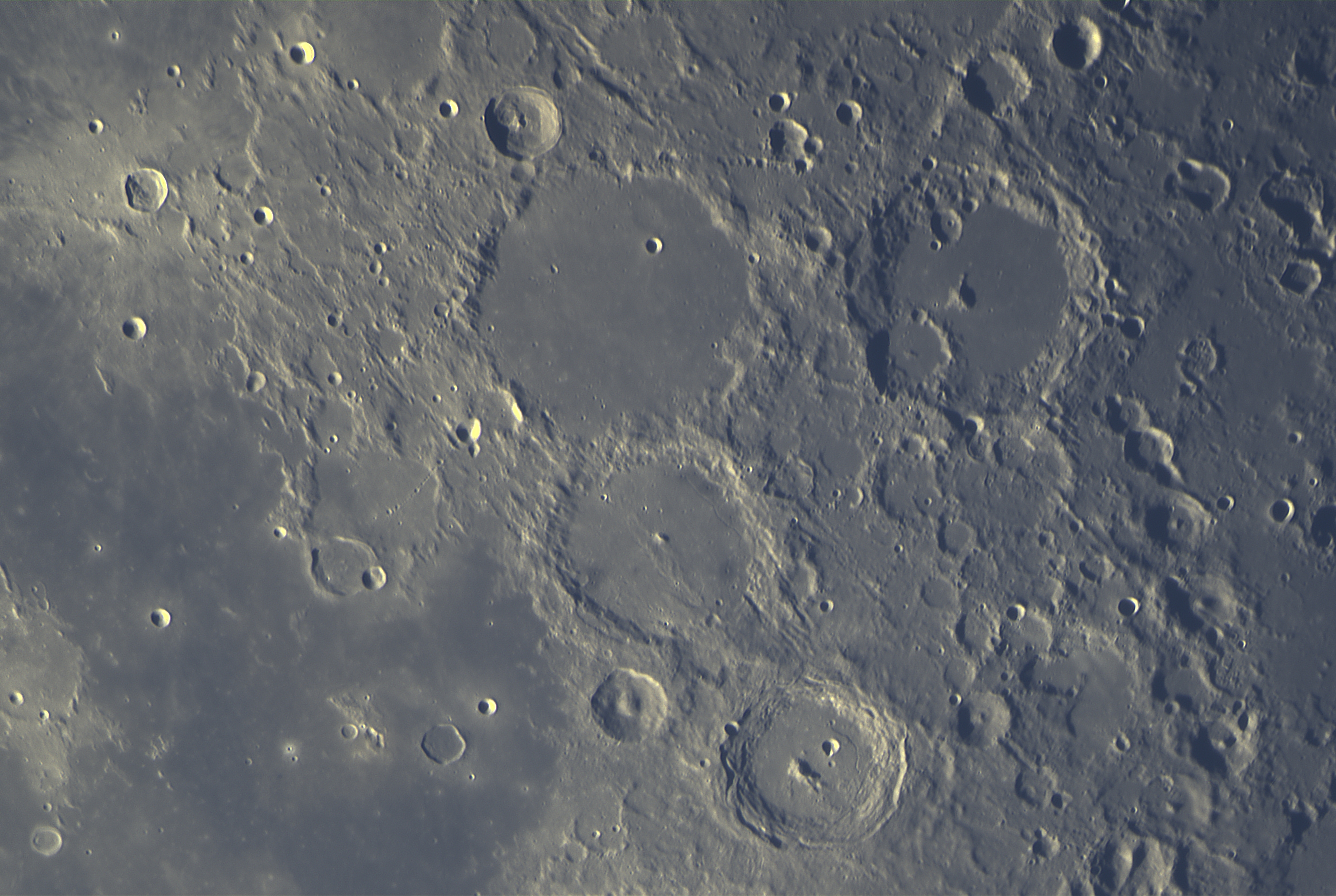 23-07-09 Plotemaeus1.jpg