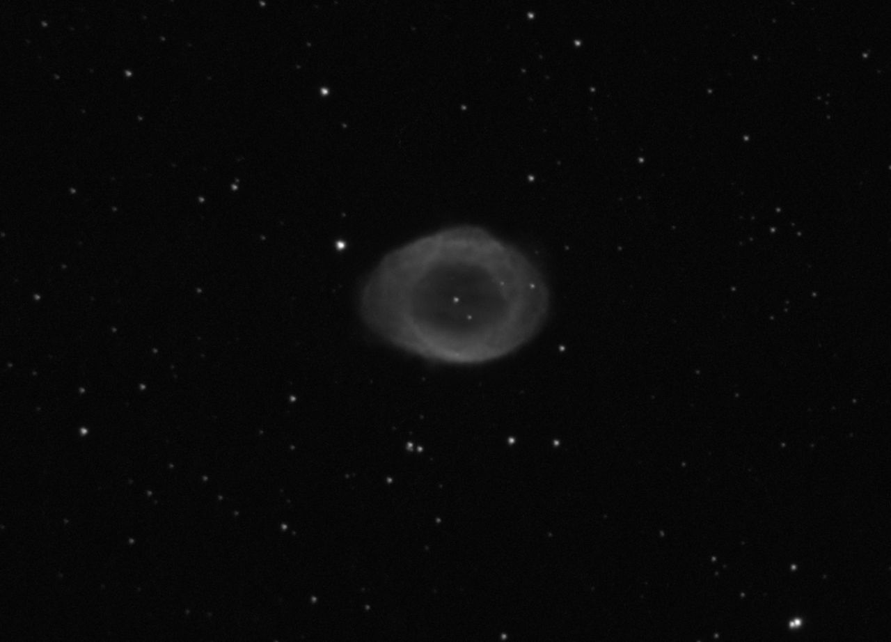 230823_Ringnebel_sw.jpg