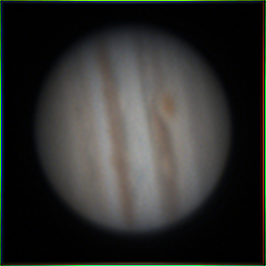 233416_g5_b3_ap11_Reg6_2.png