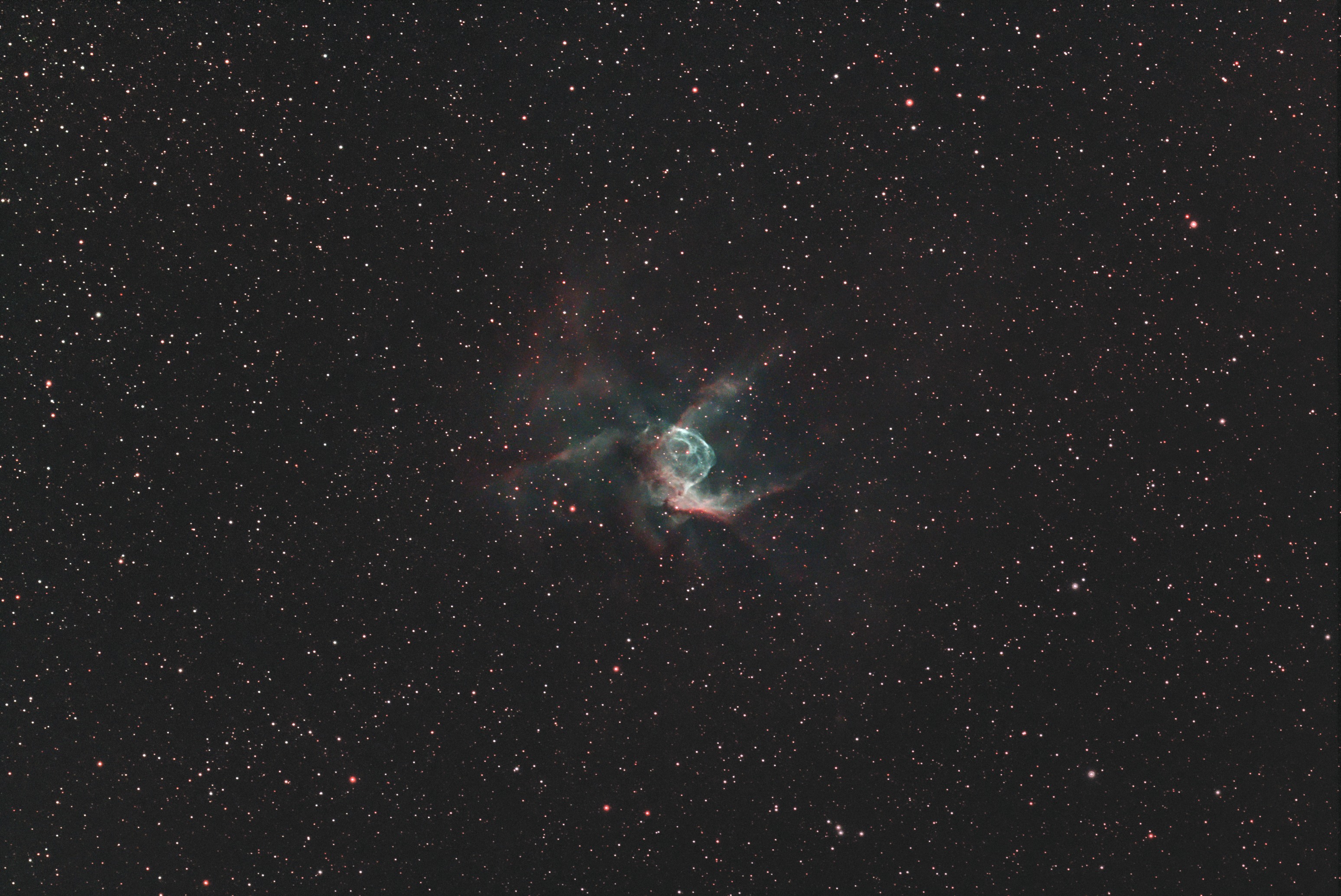 2359Antlia-8x5kleingut.jpg