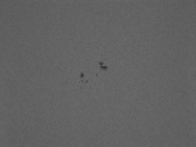 26_08_2012_1100mm0001.jpg