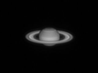 2Versuch_conv_Saturn_Barlow_IR-Pro742_50ms_G95-0_g3_b3_ap11.jpg