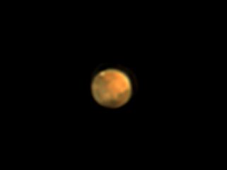 3 Mars 4 V550 T 1-19 s median_11 320x240.jpg