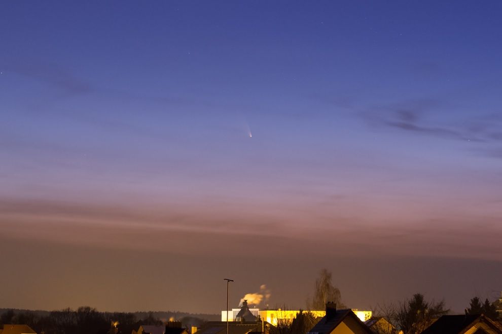 3x2s_ISO1600_70mm_2,8_NEX5_Panstarrs2011.jpg