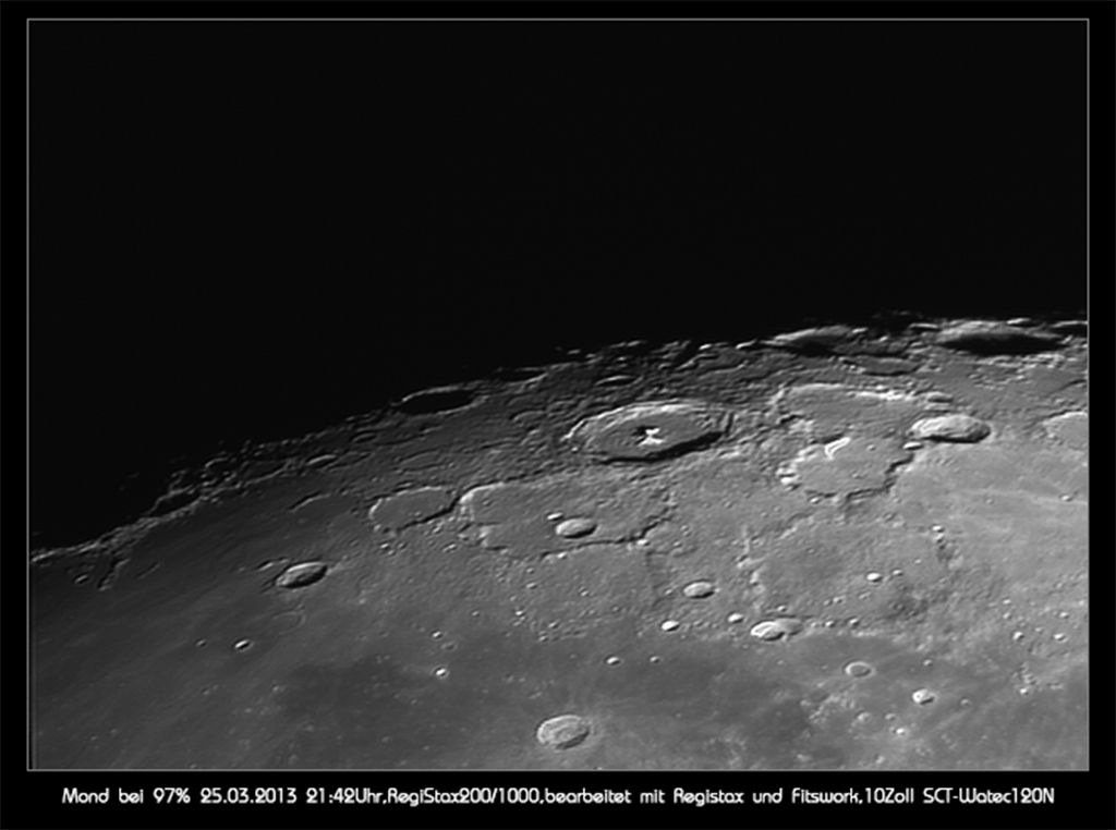 4.Moon_20130325_2142_200_1000_DeconHistoFW_WaveletRS.jpg