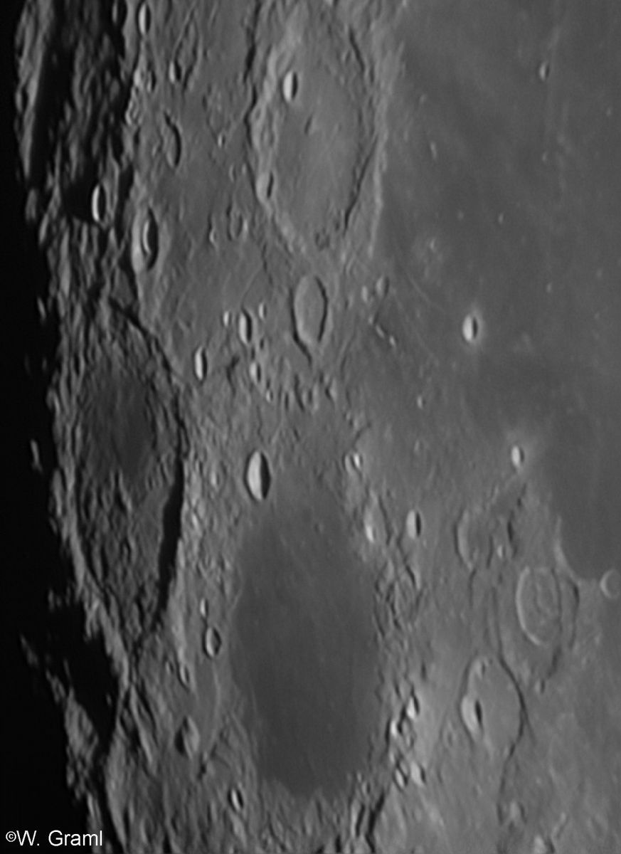 4-Ricc0114-0120-aso50P-d21b200-rgb.jpg