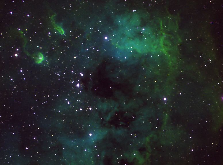 410-sii-ha-oiii-neu241209.jpg