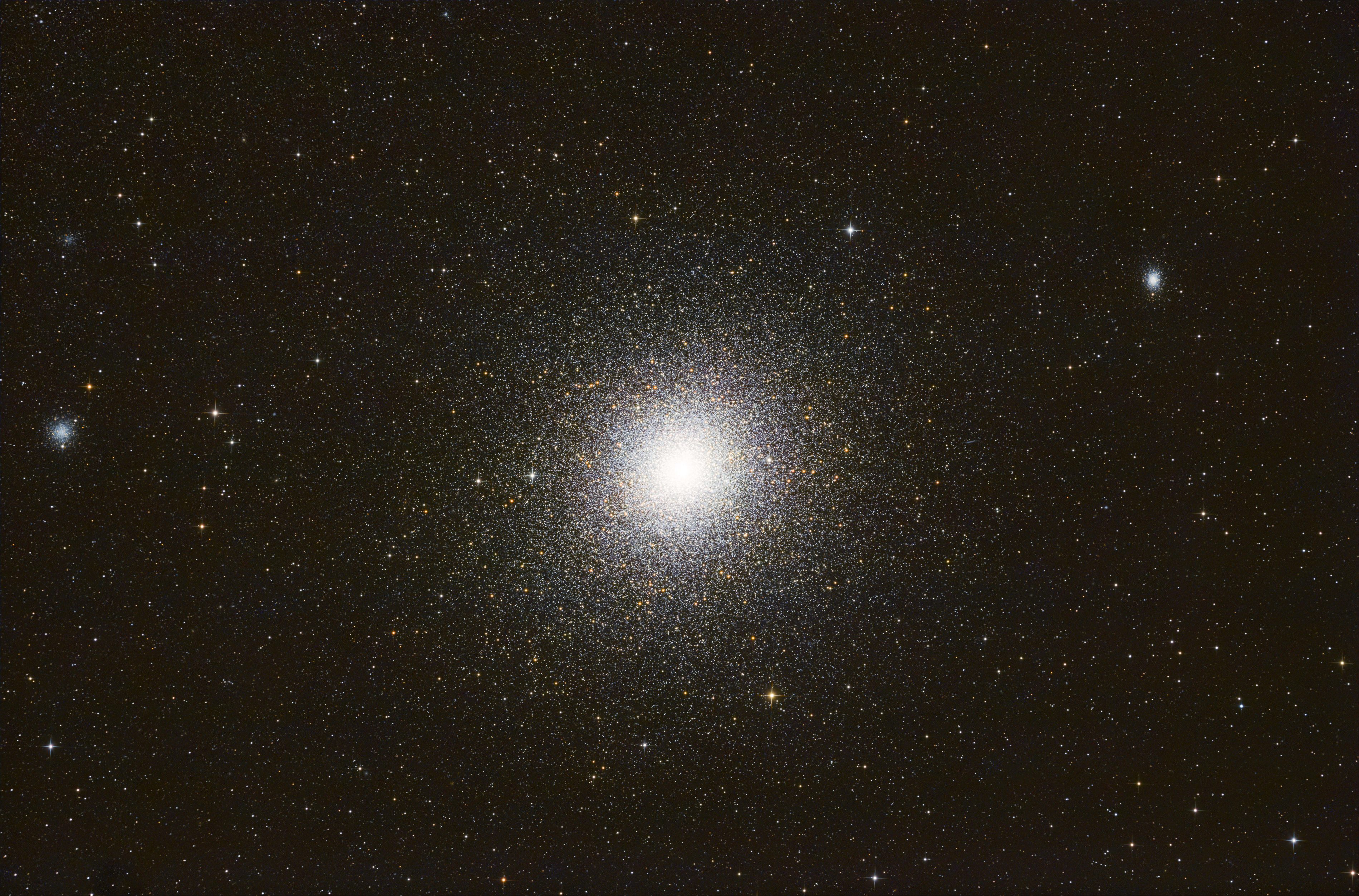 47_Tucanae_KS_V2 Kopie.jpg