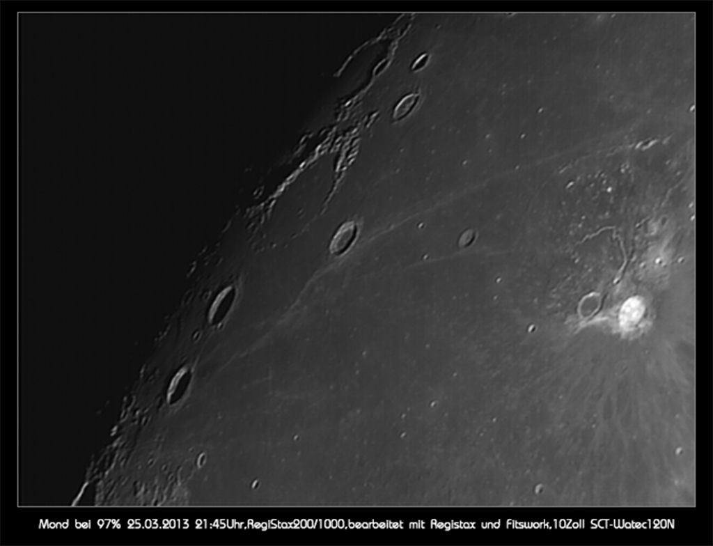 5.Moon_20130325_2145_200-1000_DeconHistoFW_WaveletRS.jpg