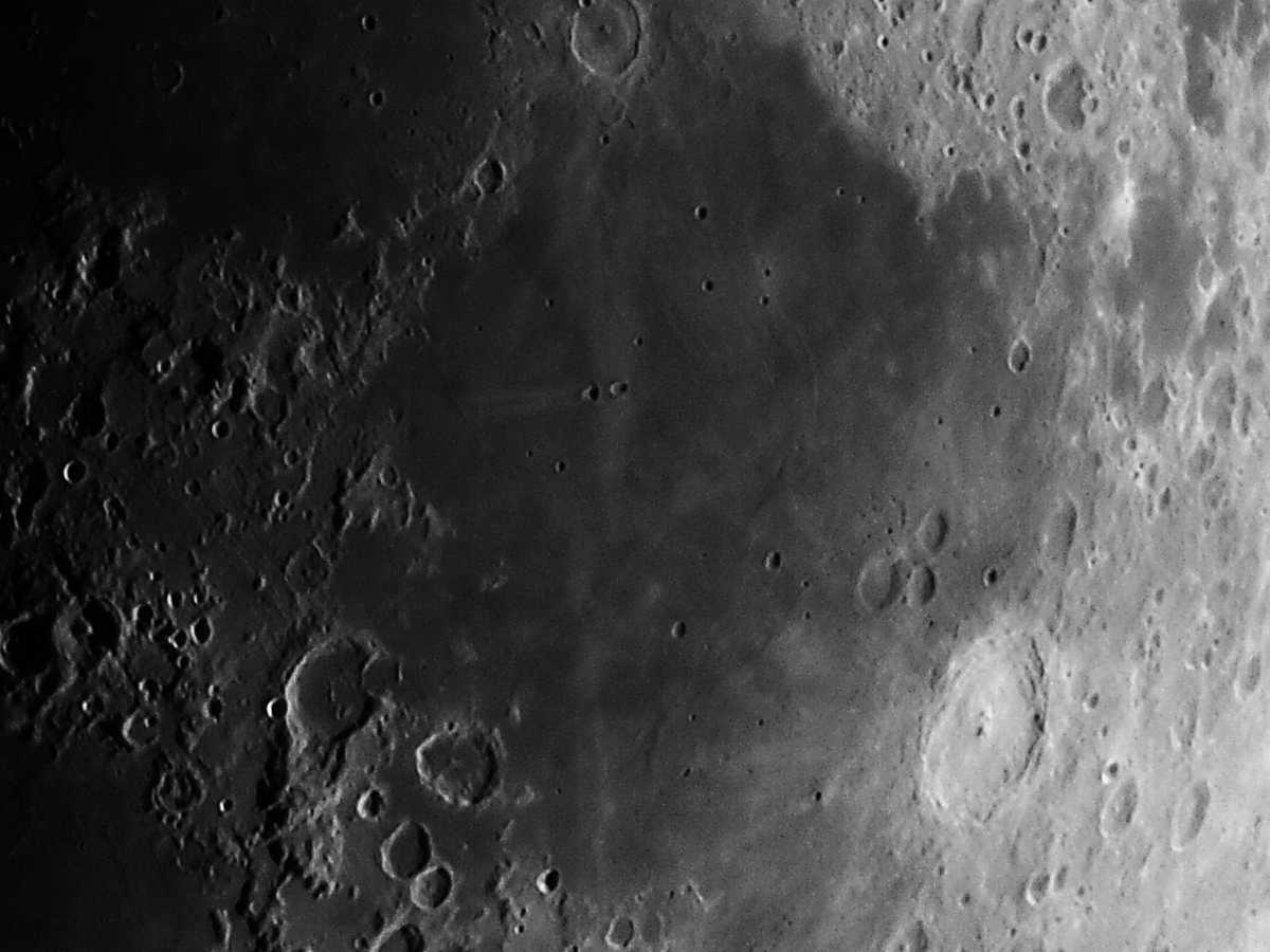 _3060926JpegAdeklein2.jpg