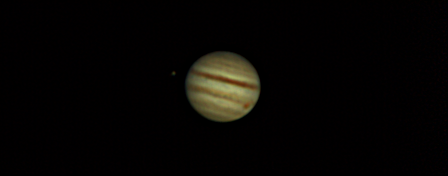 _AS_p75_g3_ap32_conv_2.png
