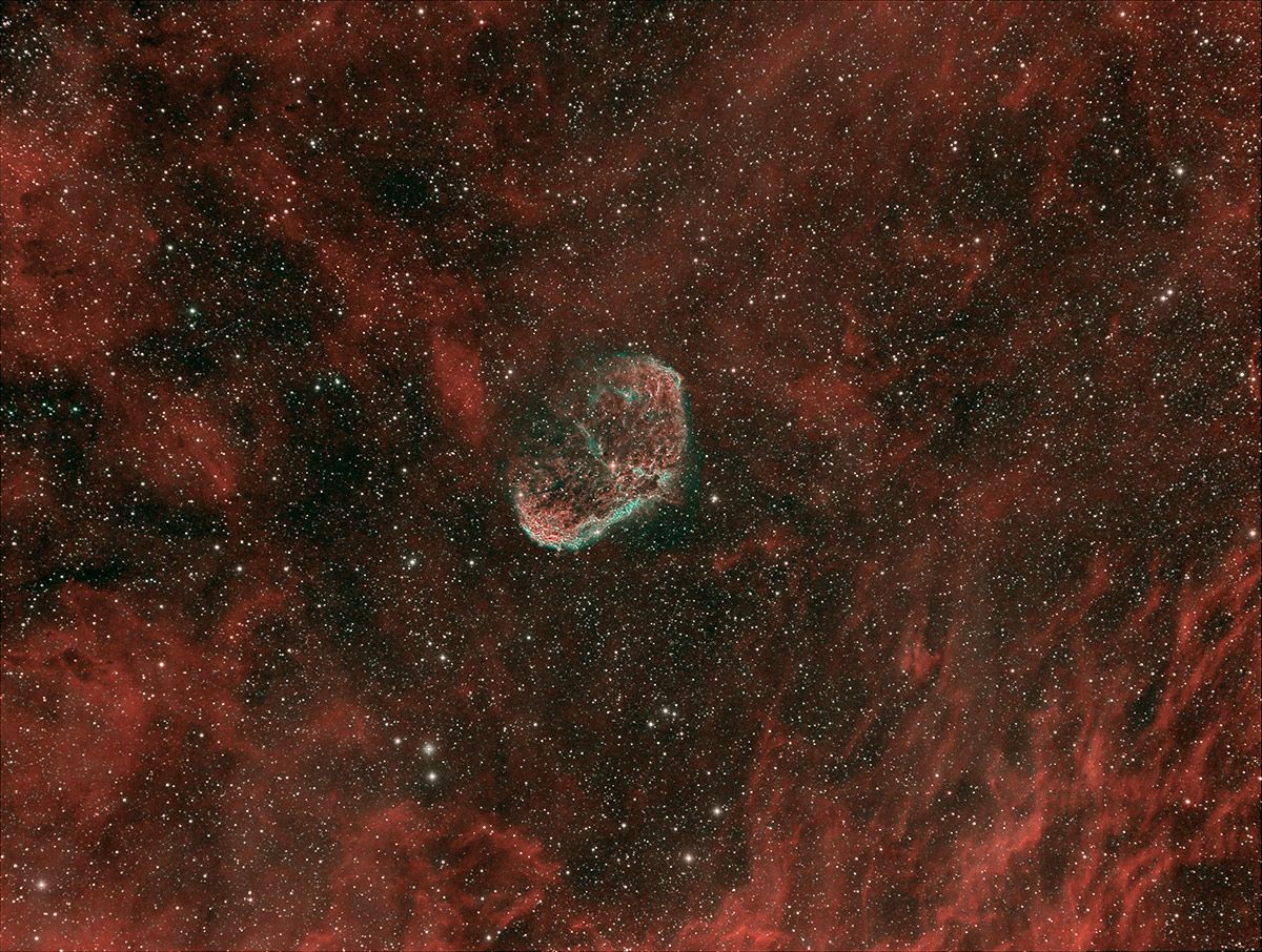 A-de-Final-1200Px.jpg