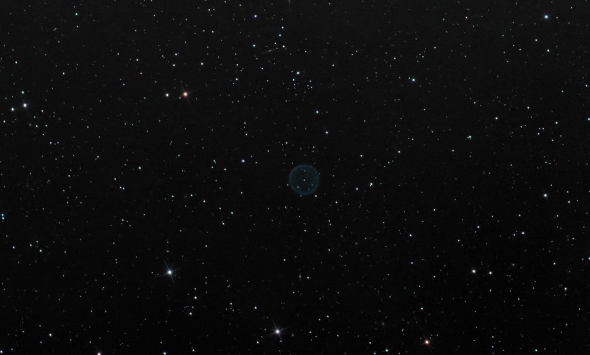 Abell 39