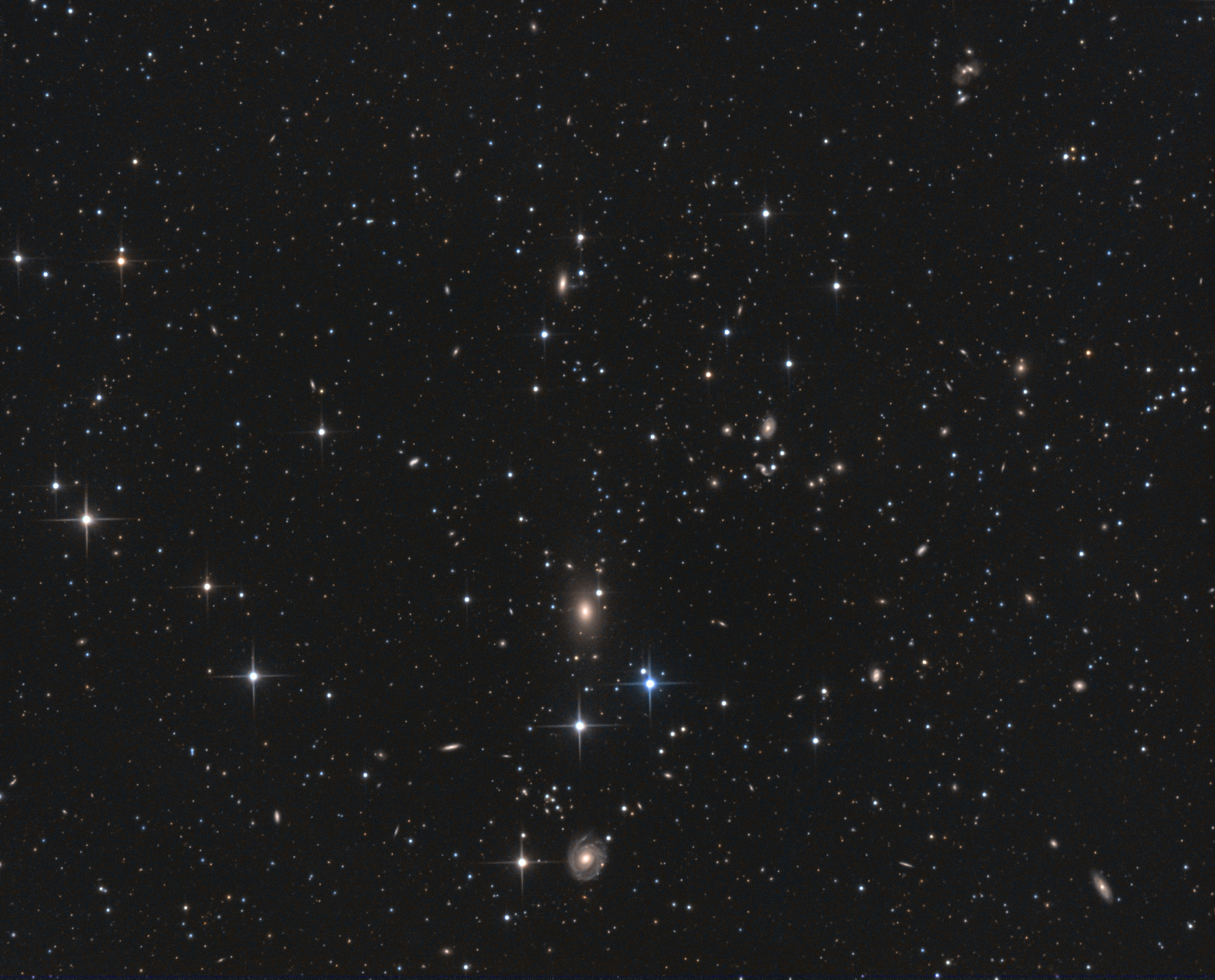 Abell2162