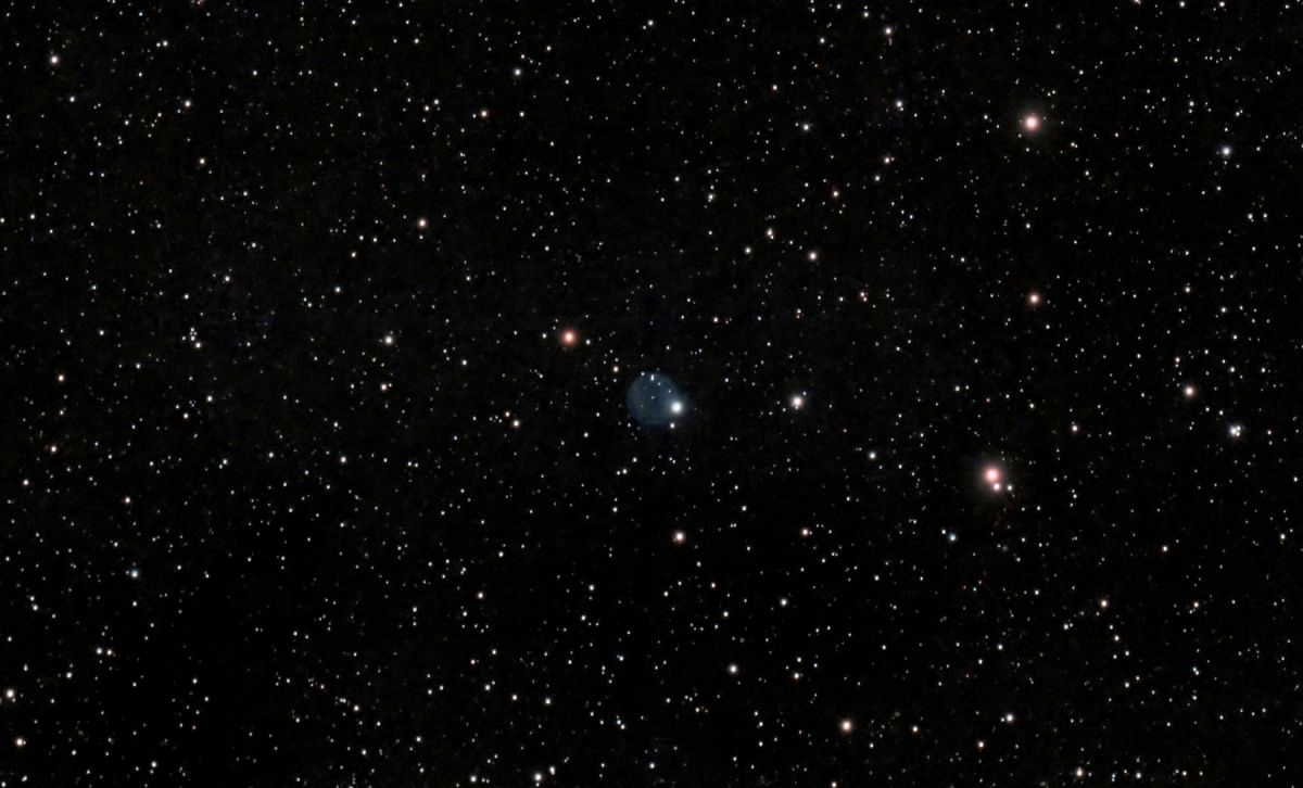 Abell33