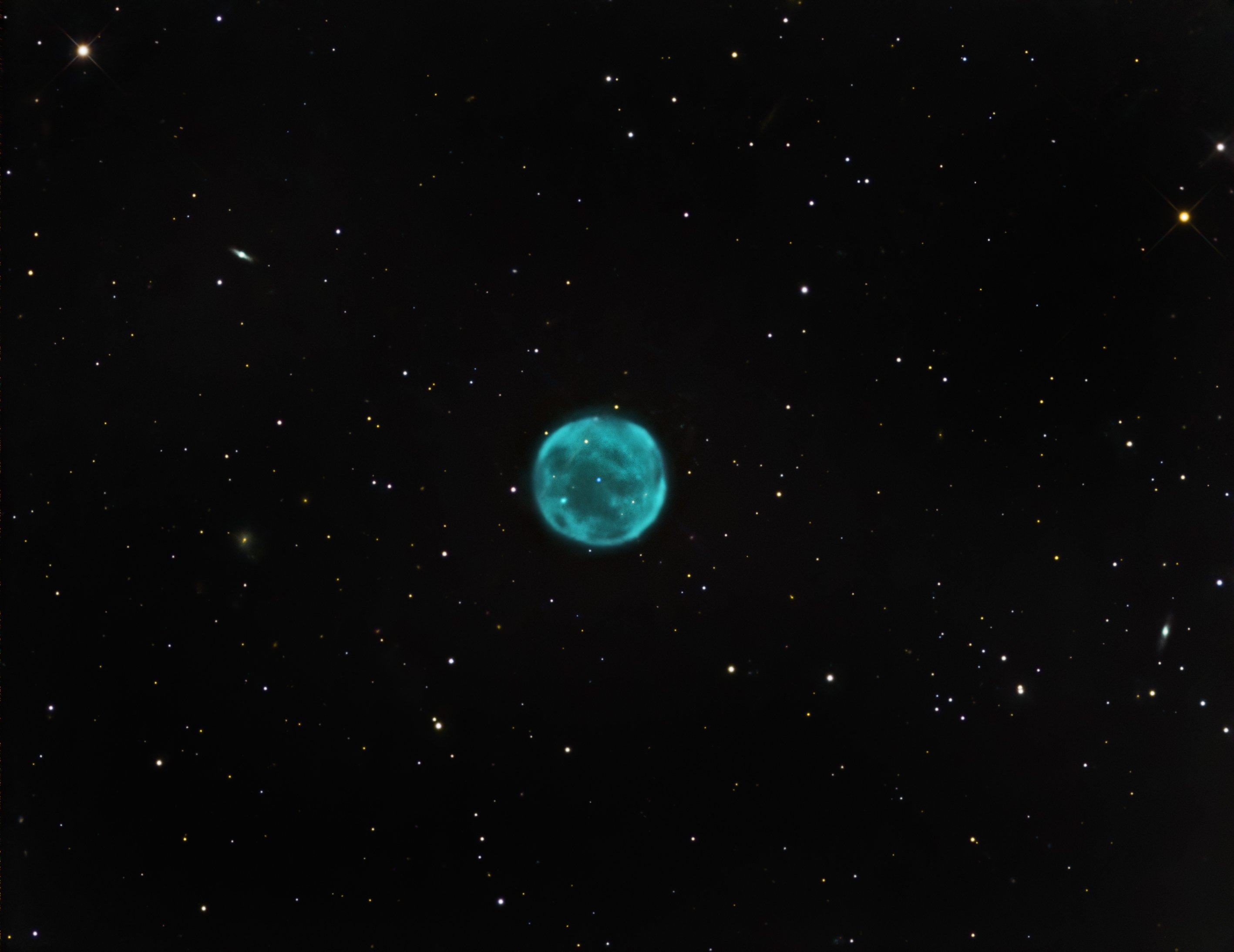 Abell39_QSI583MSI_QHY294M_LRGBHaOIII_TSRC1264_30x23_310526.jpg