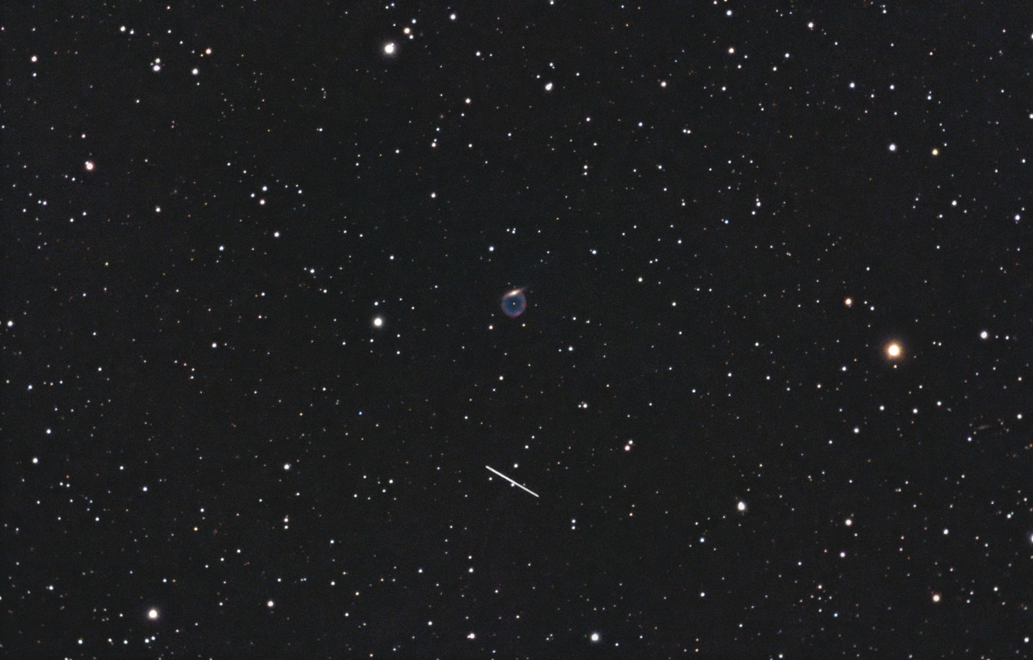 Abell70-36x5gut.jpg