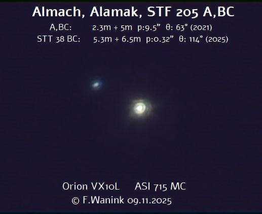 Alamak, Almach, gamma Andromedae.jpg